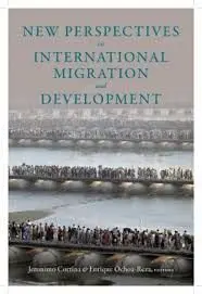 New Perspectives On International Migration And Development.