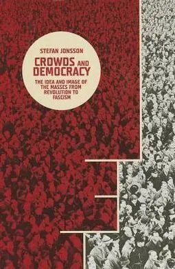 Crowds Democracy
