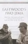 Eastwood's Iwo Jima