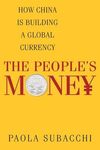 THE PEOPLE'S MONEY
