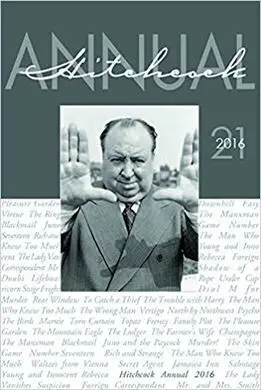 Hitchcock Annual 2017 (21)