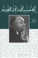 Hitchcock Annual