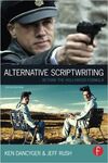 ALTERNATIVE SCRIPTWRITING (5ª ED.)