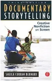Documentary Storytelling