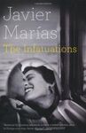 THE INFATUATIONS