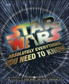 Stars Wars