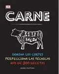 Carne