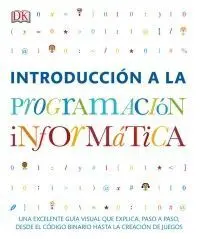 Introducción a la Programación Informática