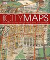 GREAT CITY MAPS