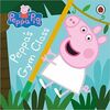 PEPPA PIG: GYM CLASS