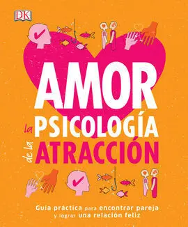Amor