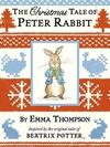 PETER RABBIT´S CHRISTMAS TALE