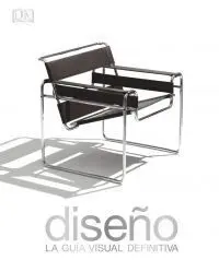 Diseño. La Historia Visual