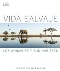 Vida Salvaje