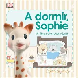 A Dormir, Sophie
