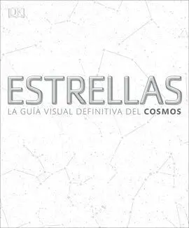 Estrellas