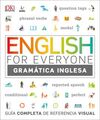 ENGLISH FOR EVERYONE-GRAMÁTICA INGLESA