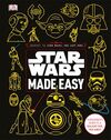 STAR WARS MADE EASY