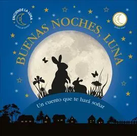 Buenas Noches, Luna