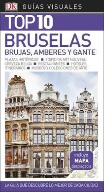 Bruselas (Top 10 )