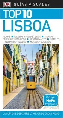 Lisboa (Top 10)