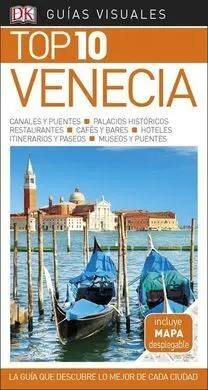 Venecia 2018
