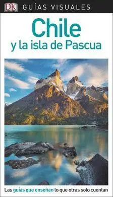 Guia Visual Chile 2018
