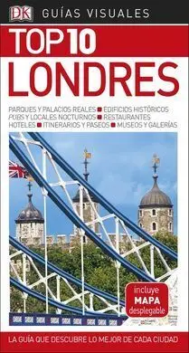 Londres 2018