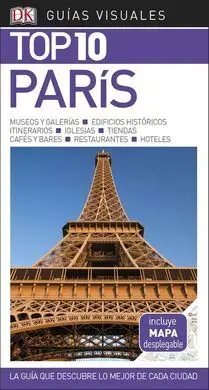 Paris 2018