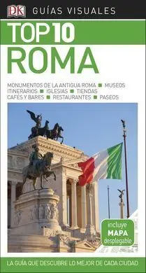 Roma 2018