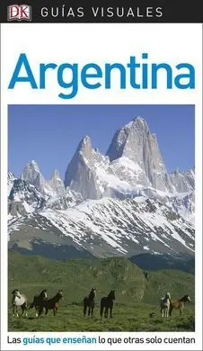 Argentina 2018