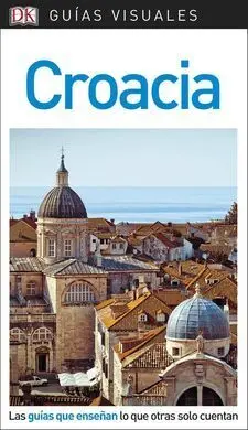 Croacia 2018