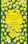 ELIZABETH AND HER GERMAN GARDEN