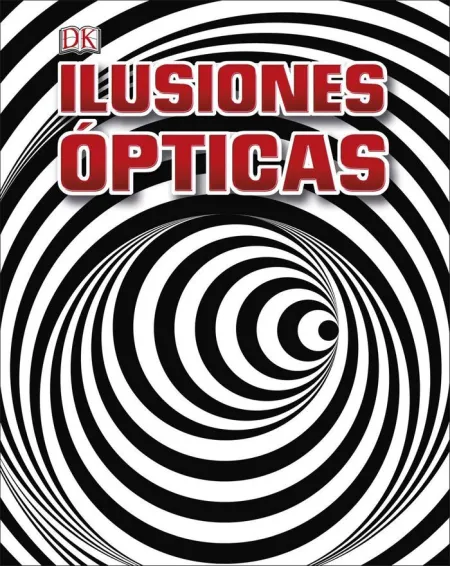 Ilusiones Opticas