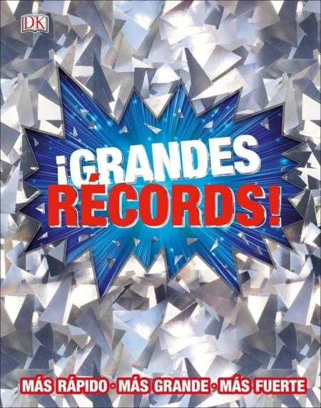 Grandes Records