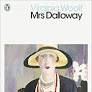 MRS DALLOWAY