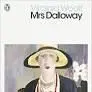Mrs Dalloway
