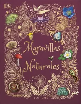 Maravillas Naturales