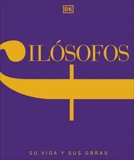 Filosofos