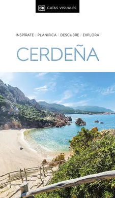 Guía Visual Cerdeña