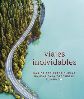 Viajes Inolvidables