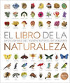 EL LIBRO DE LA NATURALEZA