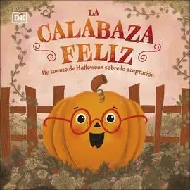 Calabaza Feliz, la