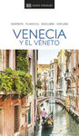 GUÍA VISUAL VENECIA Y EL VÉNETO