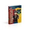 LEGO HARRY POTTER ENCICLOPEDIA DE PERSON