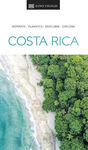 GUIA VISUAL COSTA RICA 2024