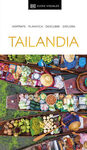 TAILANDIA (GUÍAS VISUALES)