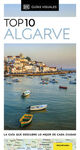 TOP 10 ALGARVE 2024