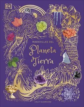 Maravillas del Planeta Tierra