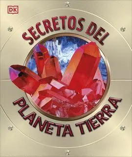 Secretos del Planeta Tierra